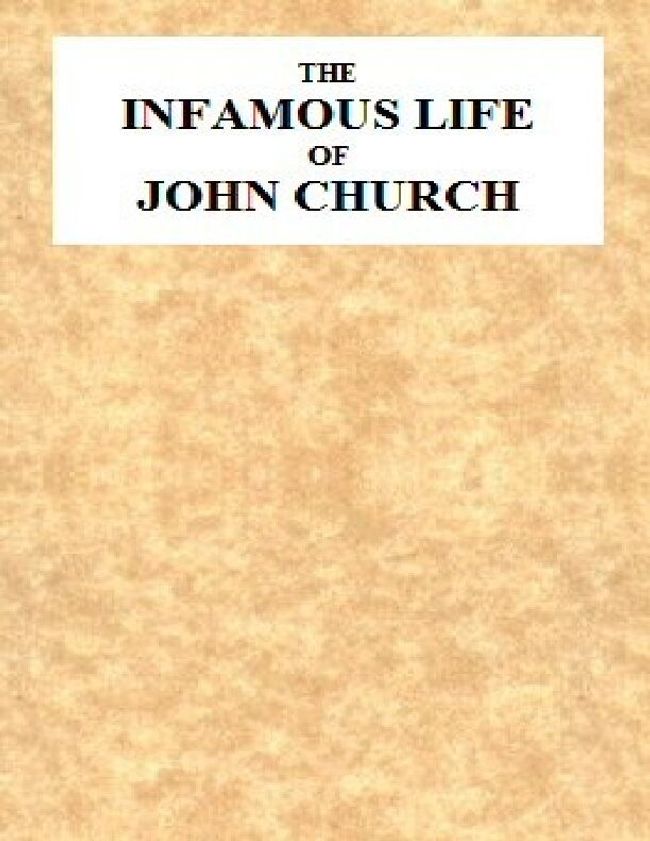 PDF document image preview