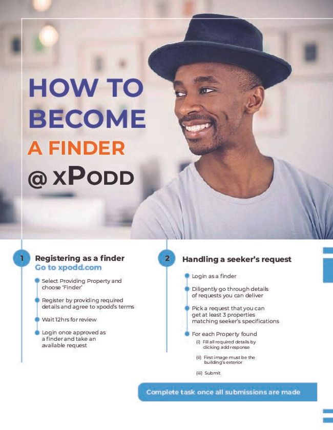 PDF document image preview