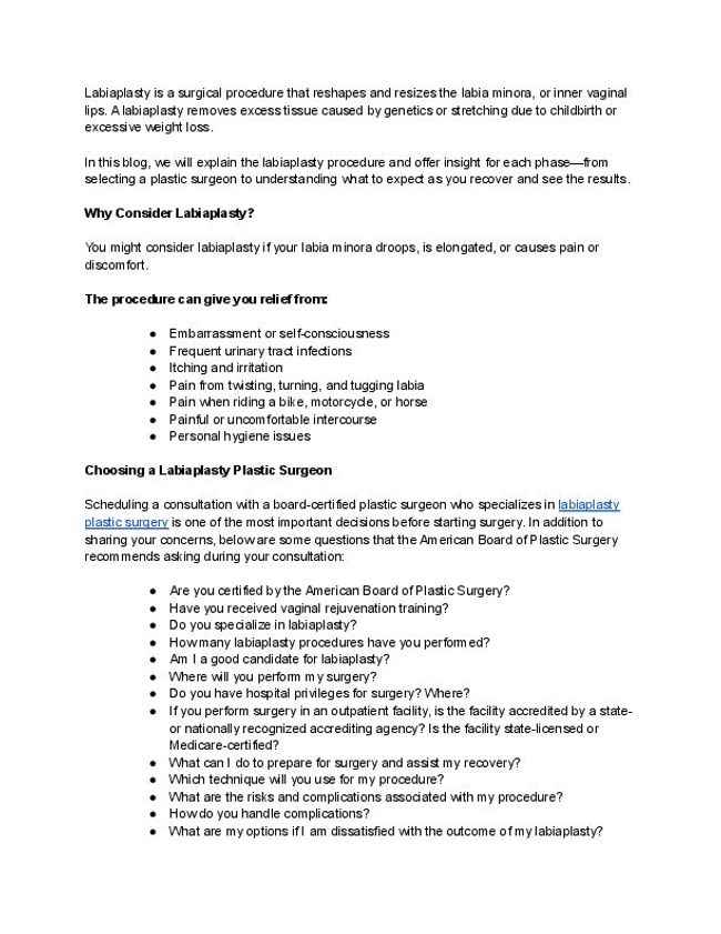 PDF document image preview