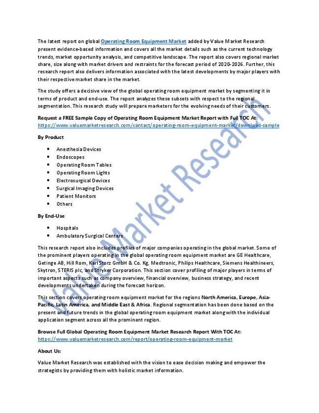 Anteprima d'immagine di documento PDF