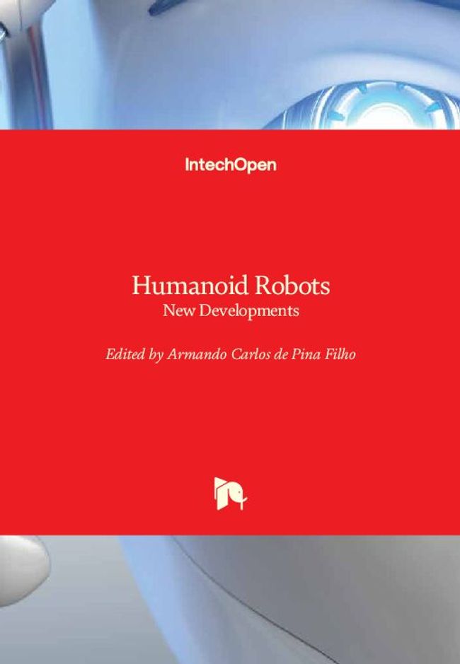 PDF document image preview