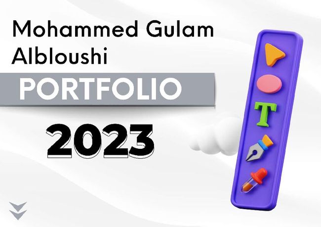 معاينة صورة مستند ال-PDF