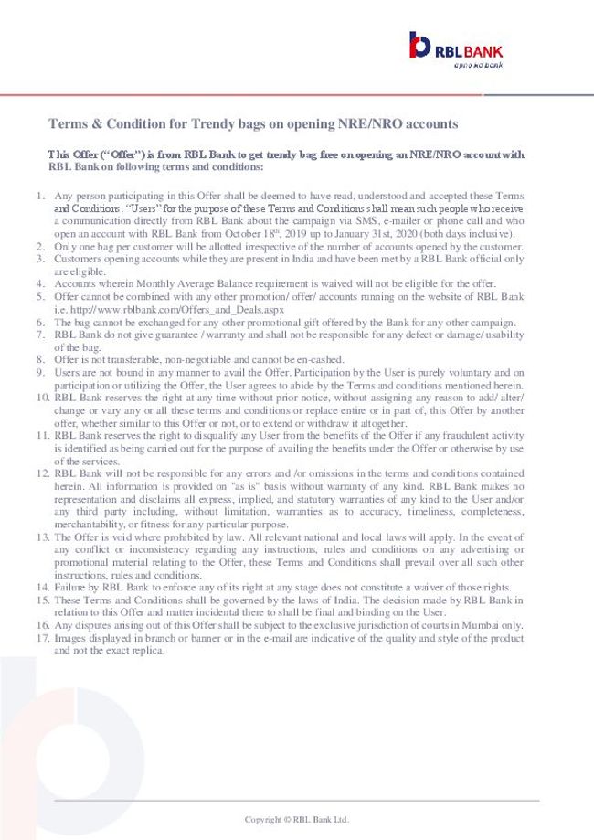 Vista previa de la imagen del documento PDF
