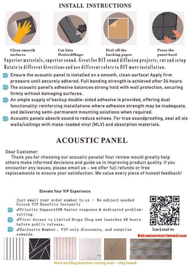 PDF document image preview