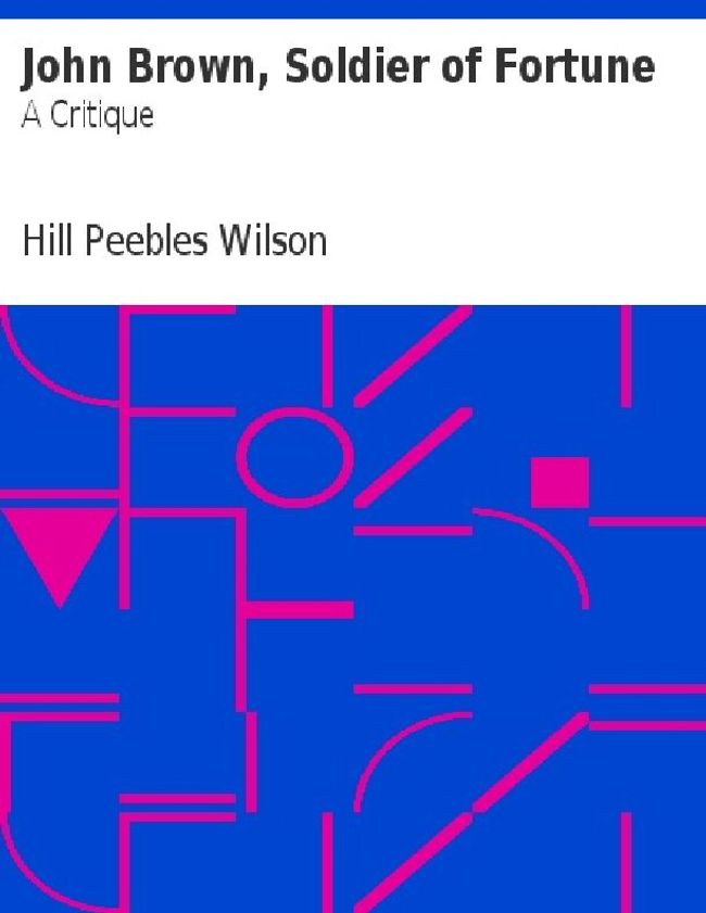 PDF document image preview