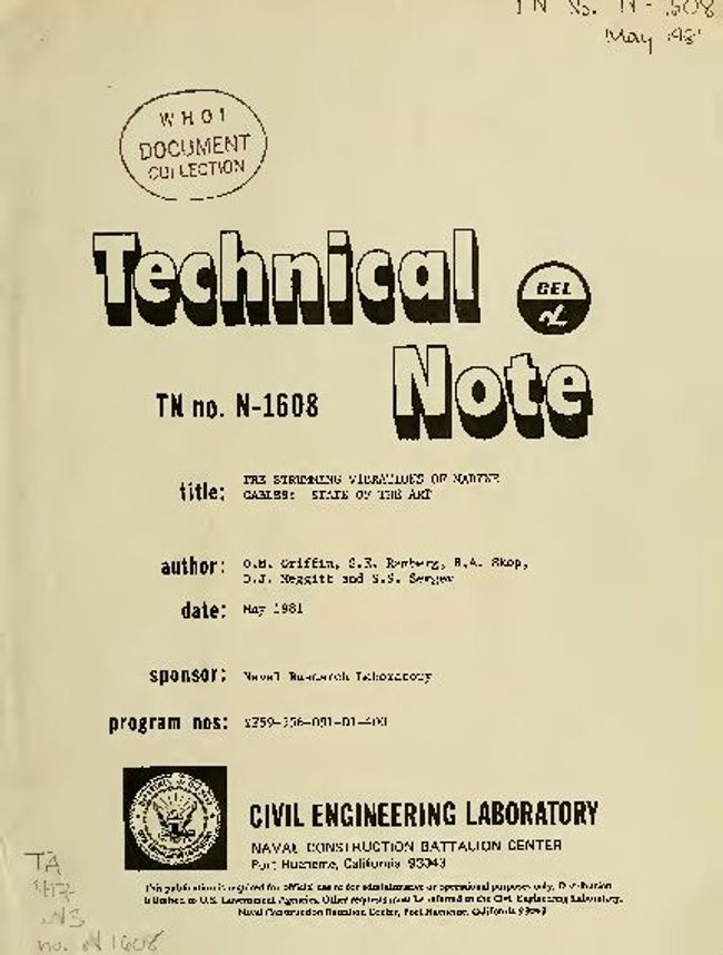 PDF document image preview