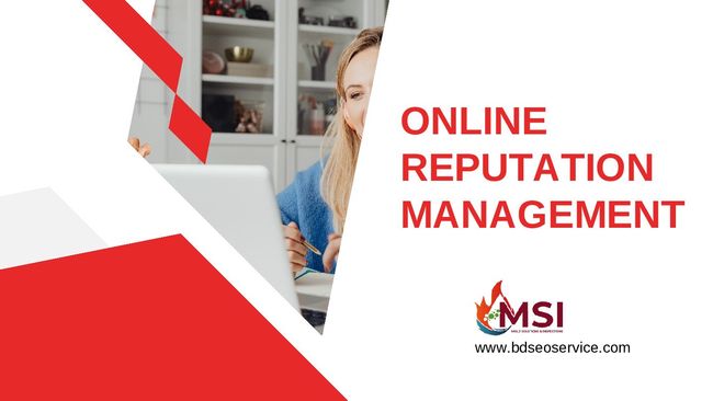 PDF document image preview