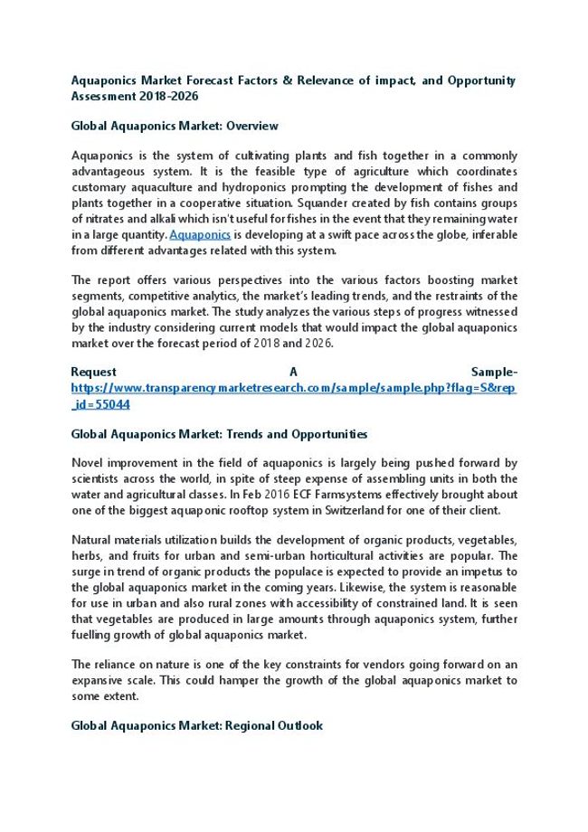 PDF document image preview