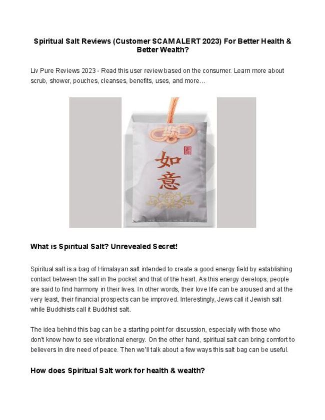 PDF document image preview
