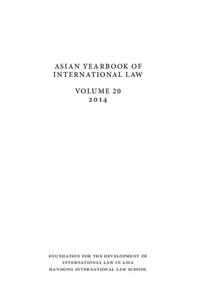 PDF-Dokument vorschau