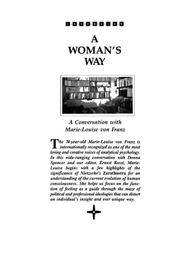 PDF document image preview