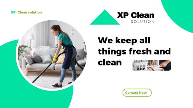 معاينة صورة مستند ال-PDF