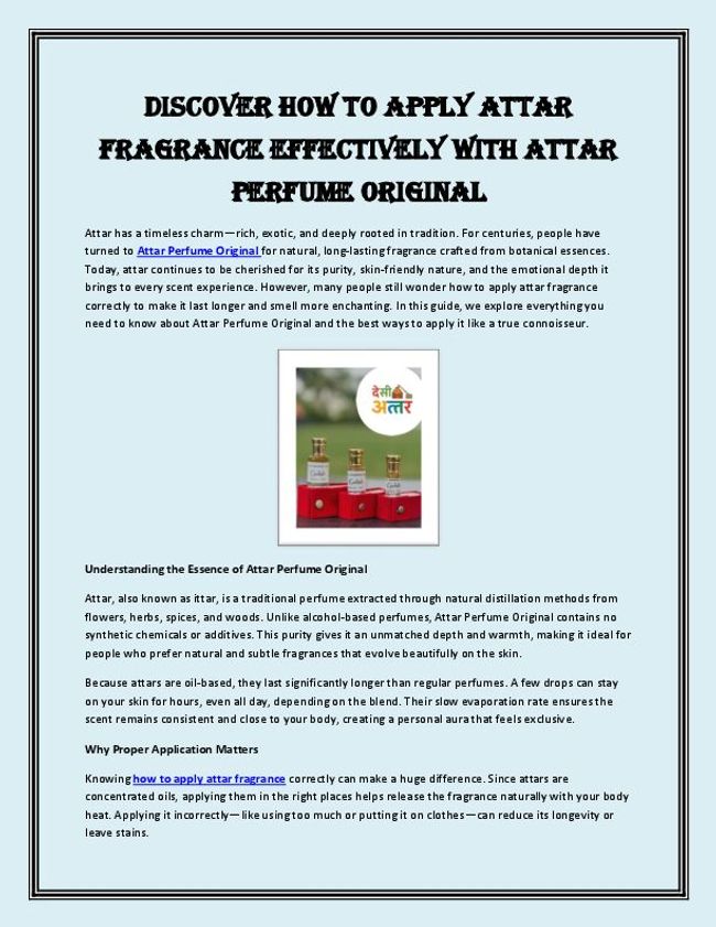 Anteprima d'immagine di documento PDF