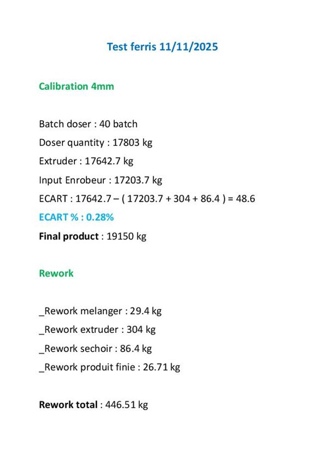 Visualização da imagem do documento PDF