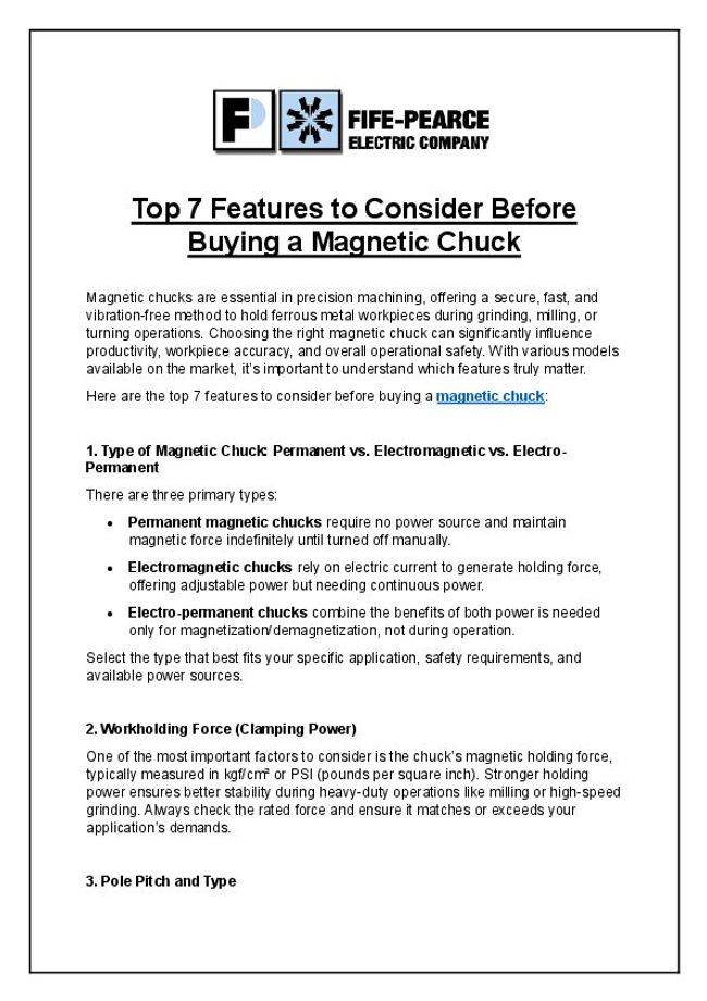 PDF document image preview