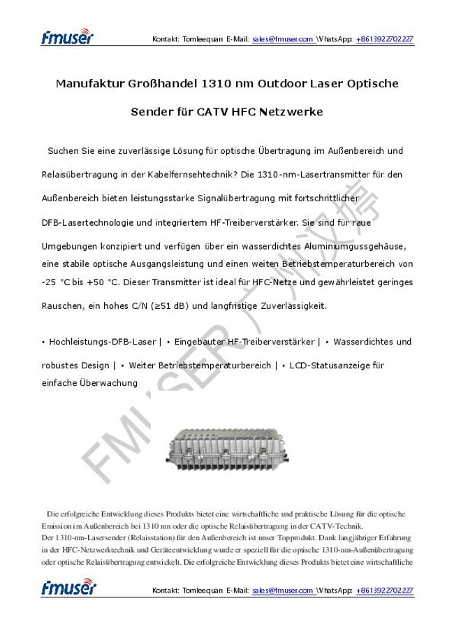 PDF document image preview