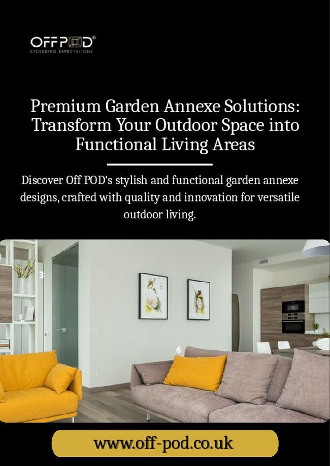 PDF document image preview