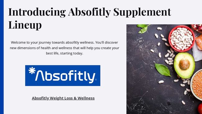 PDF document image preview