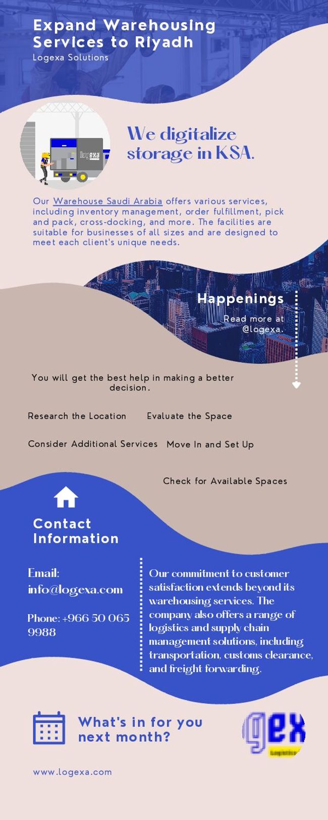 PDF-Dokument vorschau