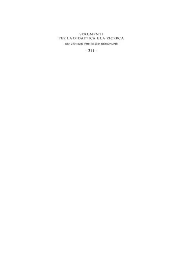 PDF document image preview