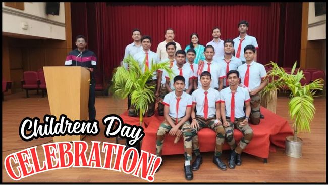 PDF document image preview