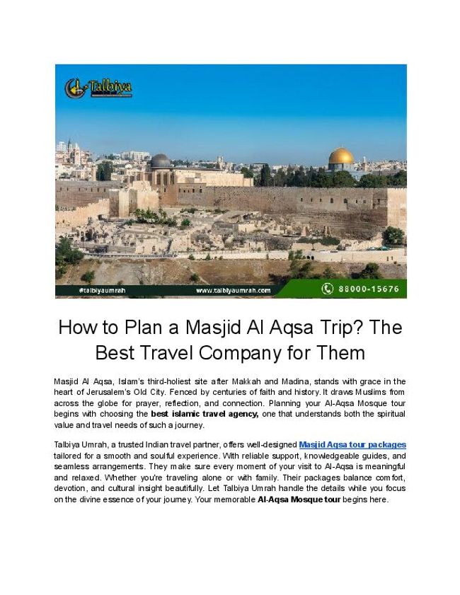 Prévisualiser un document PDF