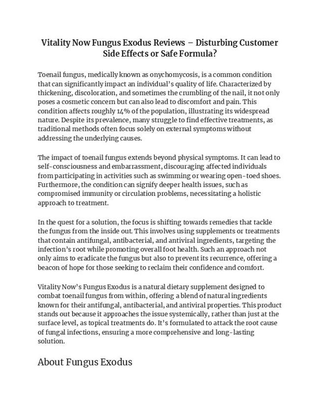 PDF document image preview