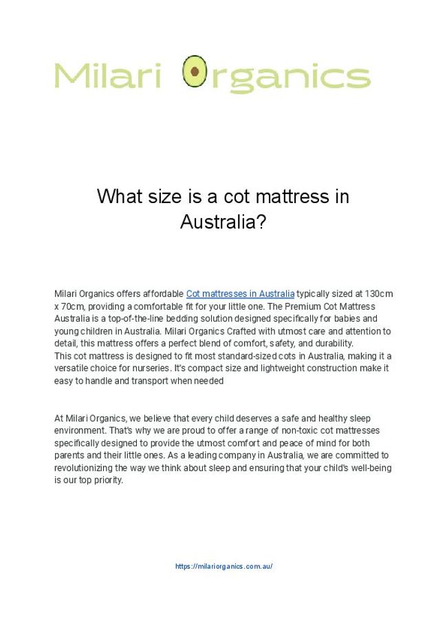 Anteprima d'immagine di documento PDF