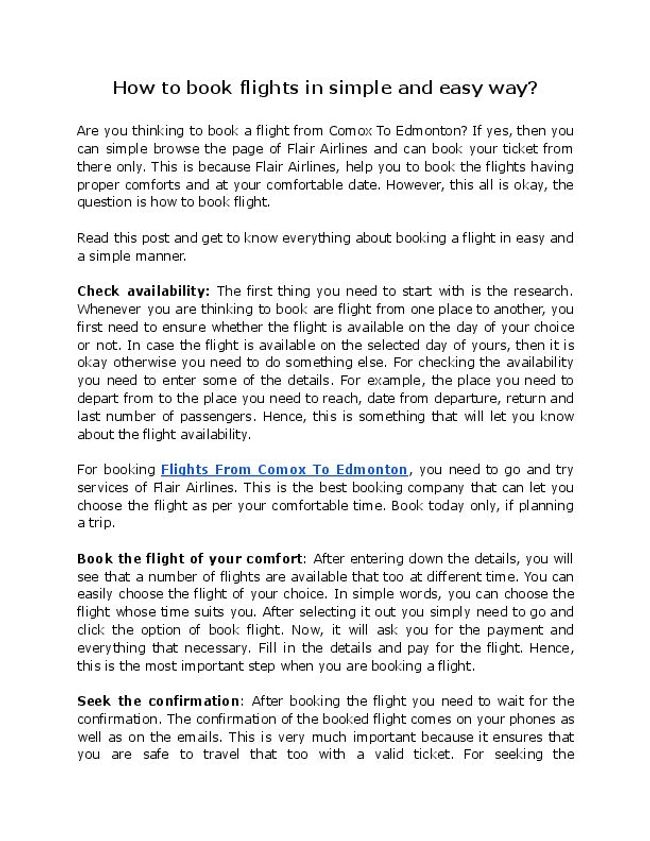 PDF document image preview