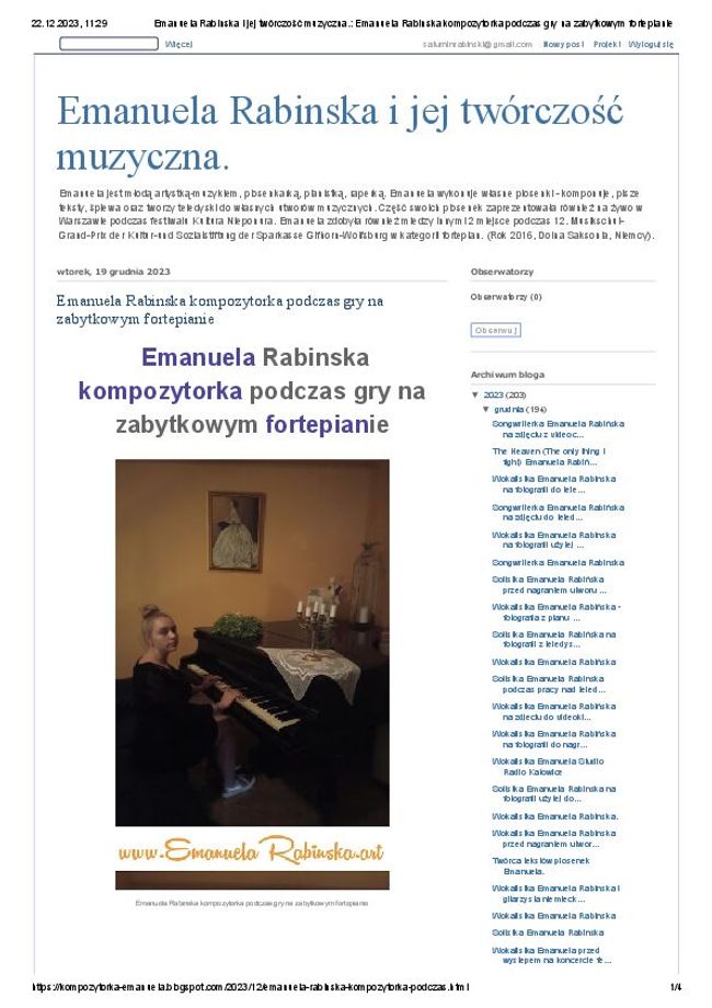 Anteprima d'immagine di documento PDF