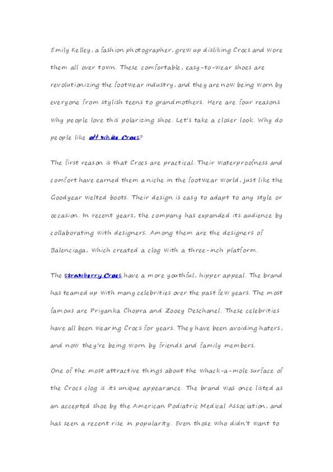 Visualização da imagem do documento PDF