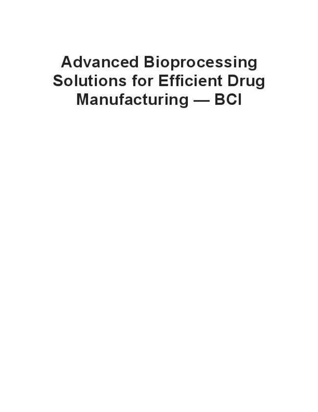 PDF document image preview