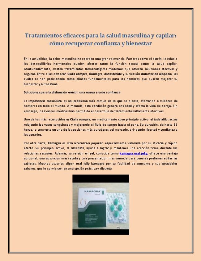 Anteprima d'immagine di documento PDF