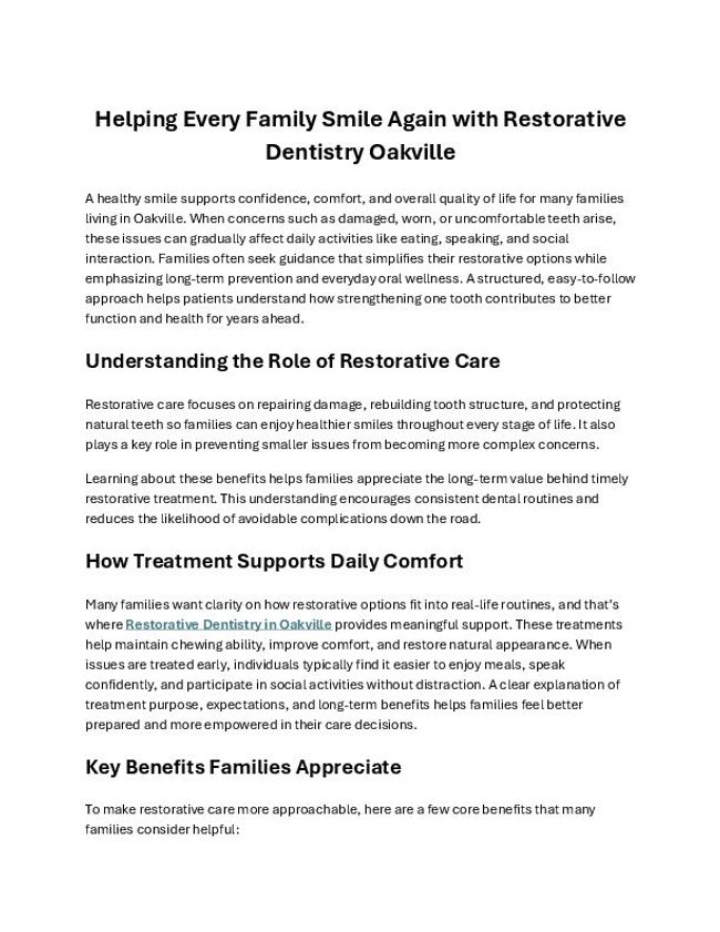 معاينة صورة مستند ال-PDF