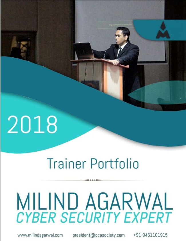 PDF document image preview