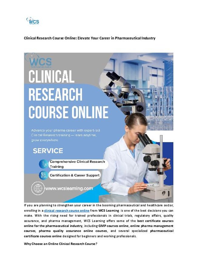 PDF document image preview