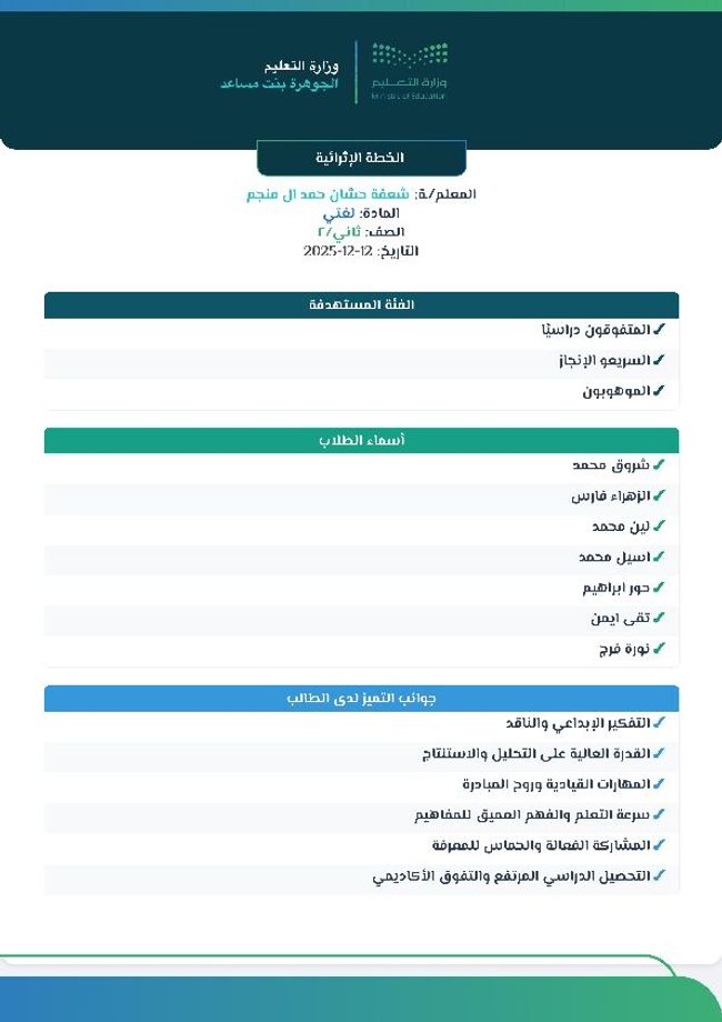 PDF document image preview