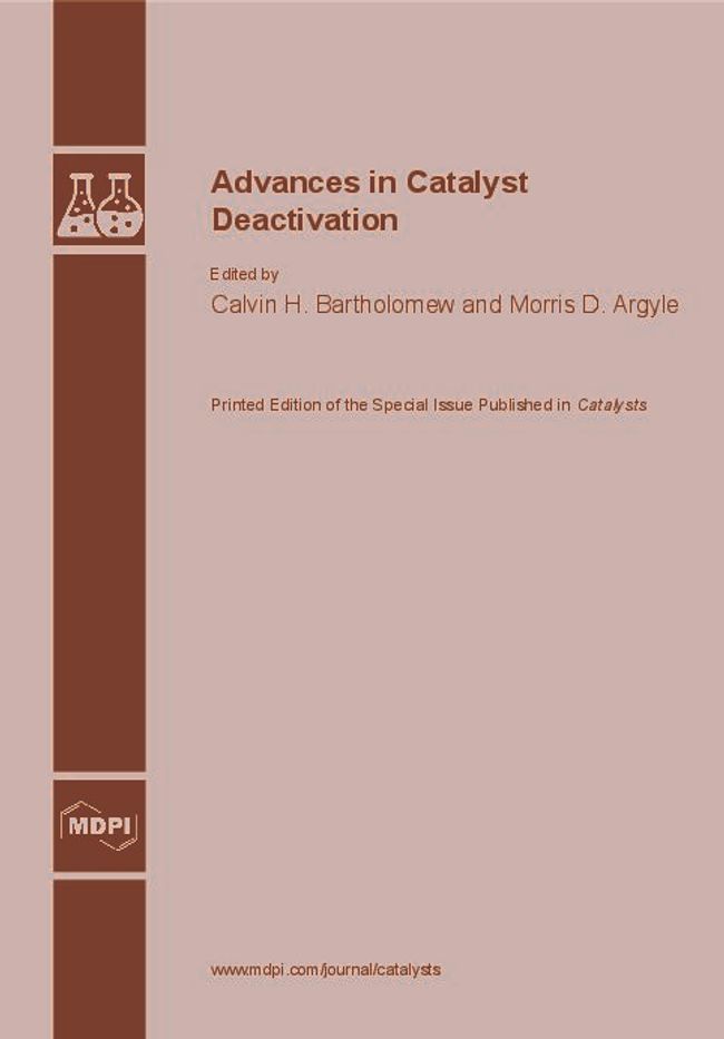 PDF document image preview