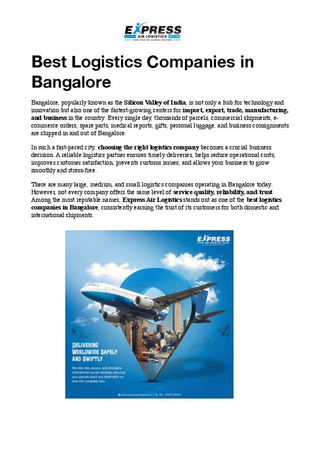 Vista previa de la imagen del documento PDF