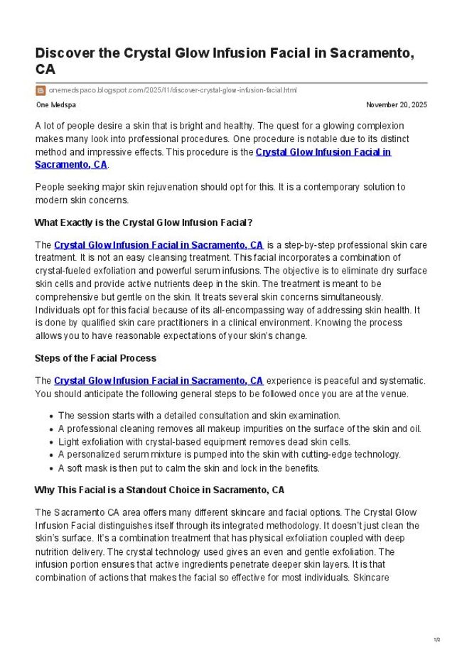 PDF document image preview