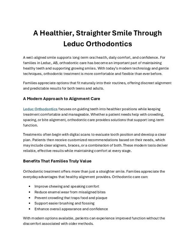 PDF document image preview