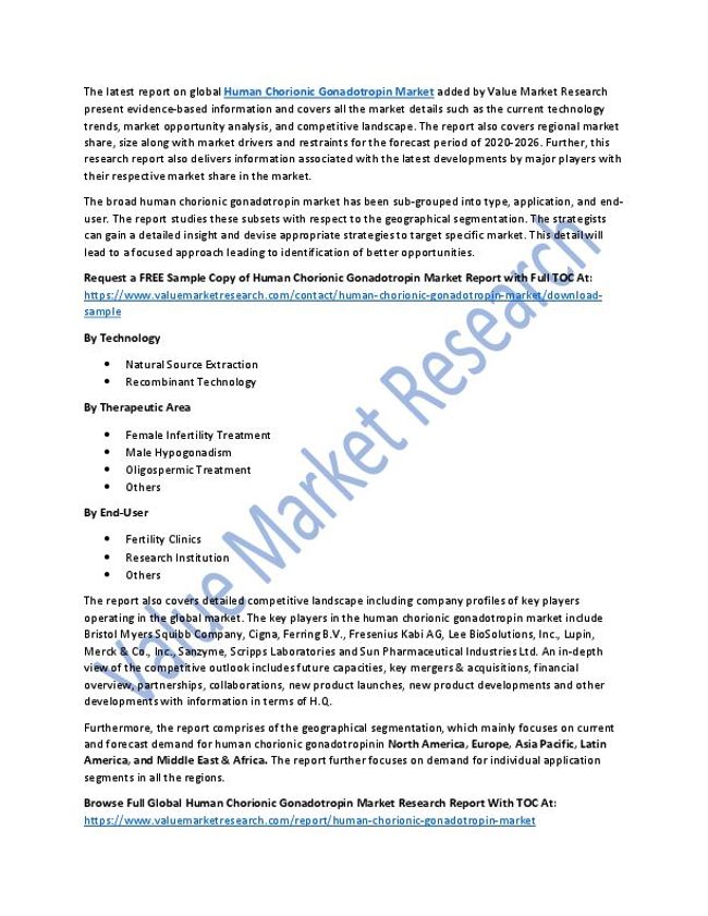 PDF 文件图像预览