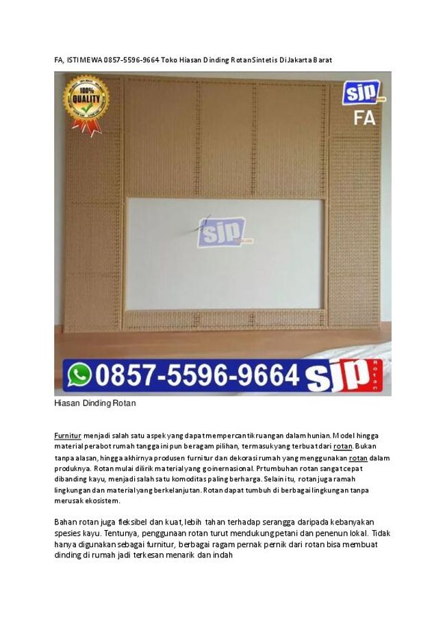 PDF-Dokument vorschau