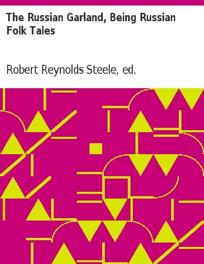 PDF document image preview