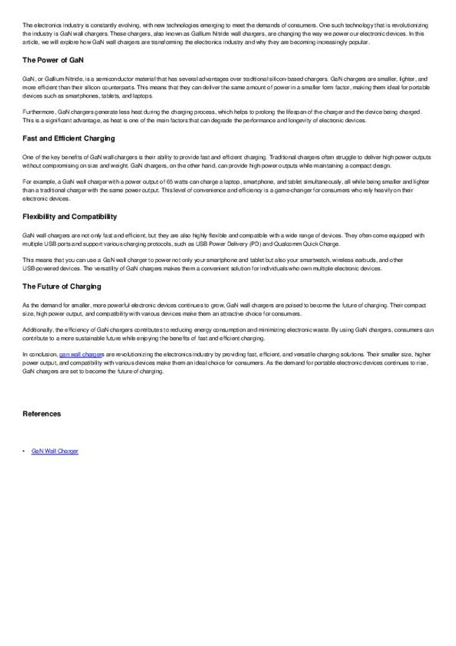 PDF document image preview