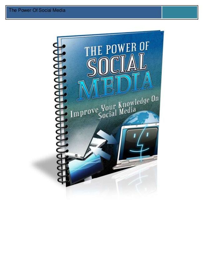 Prévisualiser un document PDF