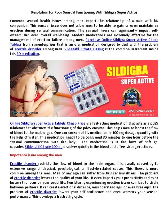 Anteprima d'immagine di documento PDF