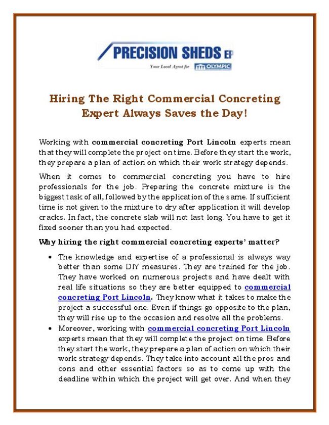 PDF document image preview