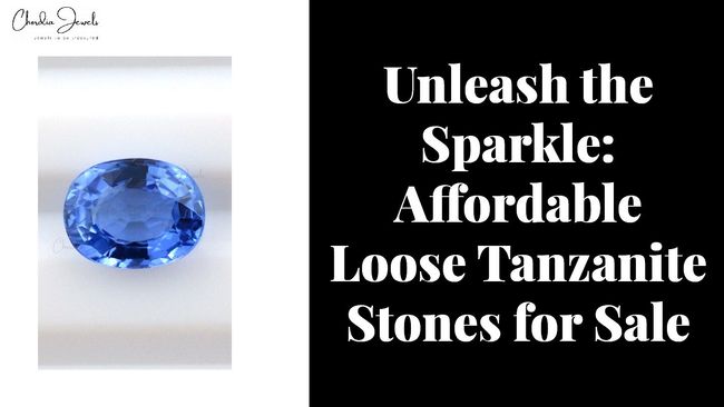 Vista previa de la imagen del documento PDF