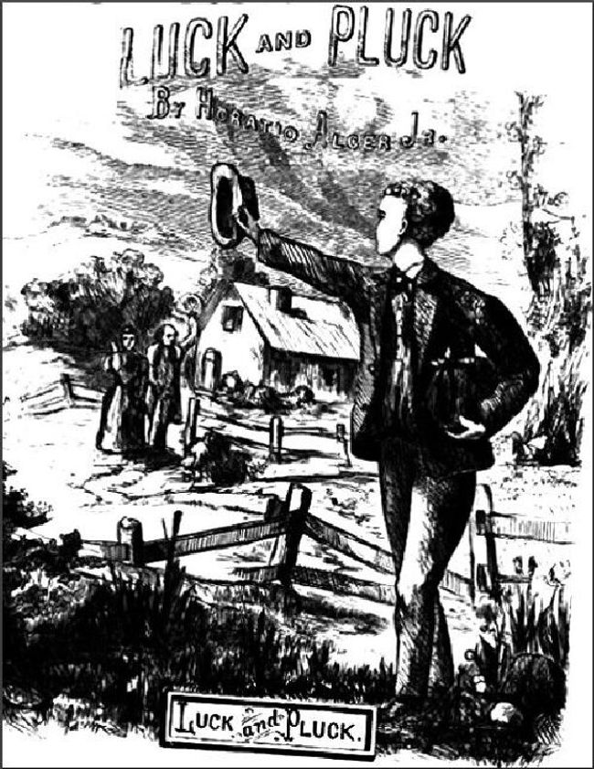 PDF 文件图像预览